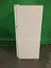 Barnstead Refrigerator/Freezer