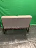 Loveseat