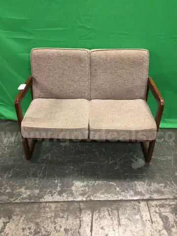Loveseat