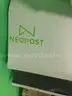 Neo Post Machine