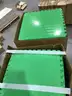 Lot of (205) Foam Tiles
