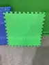 Lot of (205) Foam Tiles