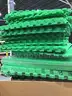 Lot of (205) Foam Tiles