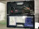 Lot of (3) Misc. Tools