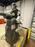 Sharp Milling Machine