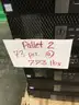 Lot of (73) Dell Optiplex 7050