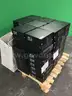 Lot of (73) Dell Optiplex 7050