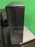 Lot of (73) Dell Optiplex 7050
