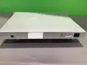 Lot of (5) Ubiquiti UniFi Switch 48 PoE