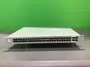 Lot of (5) Ubiquiti UniFi Switch 48 PoE