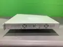 Lot of (5) Ubiquiti UniFi Switch 48 PoE