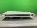 Lot of (5) Ubiquiti UniFi Switch 48 PoE