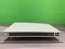 Lot of (5) Ubiquiti UniFi Switch 48 PoE