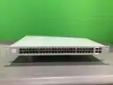 Lot of (5) Ubiquiti UniFi Switch 48 PoE
