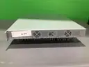 Lot of (5) Ubiquiti UniFi Switch 48 PoE