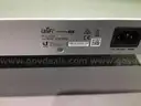 Lot of (5) Ubiquiti UniFi Switch 48 PoE