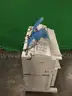Ricoh Wide Format Printer