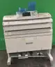 Ricoh Wide Format Printer