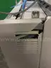 Ricoh Wide Format Printer