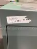 Lot of (14) Four-Drawer Lateral File Cabinets