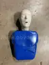 Lot of Approximate (18) Adjustable CPR Mannequins