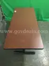 Lot of (2) Conference Tables