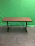 Lot of (2) Tables