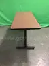 Lot of (2) Tables