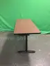 Lot of (2) Tables