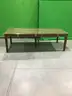 Conference Table