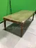 Conference Table