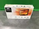 SONY Bravia 32" TV
