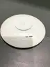 Lot of (10) Ubiquiti UniFi Wireless Access Points