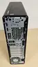 Lot of Approximate (45) HP EliteDesk 800 G4 SFF Computers