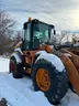 2012 Case 621F Loader