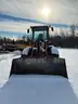 2012 Case 621F Loader