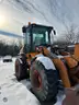 2012 Case 621F Loader