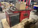 Grinding Table