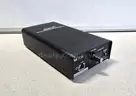 lot of 4x TOA AM-1 Steering Array Microphone System with accessories