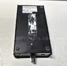 lot of 4x TOA AM-1 Steering Array Microphone System with accessories