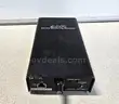 lot of 4x TOA AM-1 Steering Array Microphone System with accessories