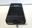 lot of 4x TOA AM-1 Steering Array Microphone System with accessories