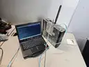 Lot of Tested &#x26; Working Enterprise Network Equipment &#x2013; HP, Cisco, Netgear, AeroHive &#x26; More &#x2013; 209+ Devices Total
