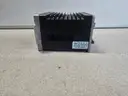 Lot of Tested &#x26; Working Enterprise Network Equipment &#x2013; HP, Cisco, Netgear, AeroHive &#x26; More &#x2013; 209+ Devices Total