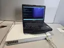 Lot of Tested &#x26; Working Enterprise Network Equipment &#x2013; HP, Cisco, Netgear, AeroHive &#x26; More &#x2013; 209+ Devices Total