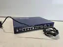 Lot of Tested &#x26; Working Enterprise Network Equipment &#x2013; HP, Cisco, Netgear, AeroHive &#x26; More &#x2013; 209+ Devices Total