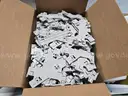 Lot of Tested &#x26; Working Enterprise Network Equipment &#x2013; HP, Cisco, Netgear, AeroHive &#x26; More &#x2013; 209+ Devices Total
