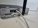 Lot of Tested &#x26; Working Enterprise Network Equipment &#x2013; HP, Cisco, Netgear, AeroHive &#x26; More &#x2013; 209+ Devices Total