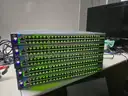 Lot of Tested &#x26; Working Enterprise Network Equipment &#x2013; HP, Cisco, Netgear, AeroHive &#x26; More &#x2013; 209+ Devices Total