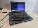 Lot of Tested &#x26; Working Enterprise Network Equipment &#x2013; HP, Cisco, Netgear, AeroHive &#x26; More &#x2013; 209+ Devices Total